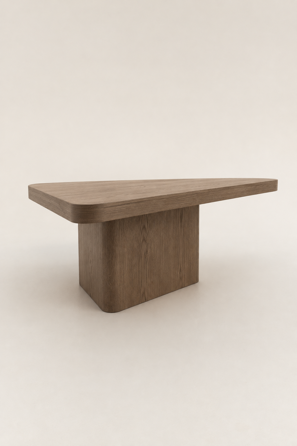 MONTE WOODEN