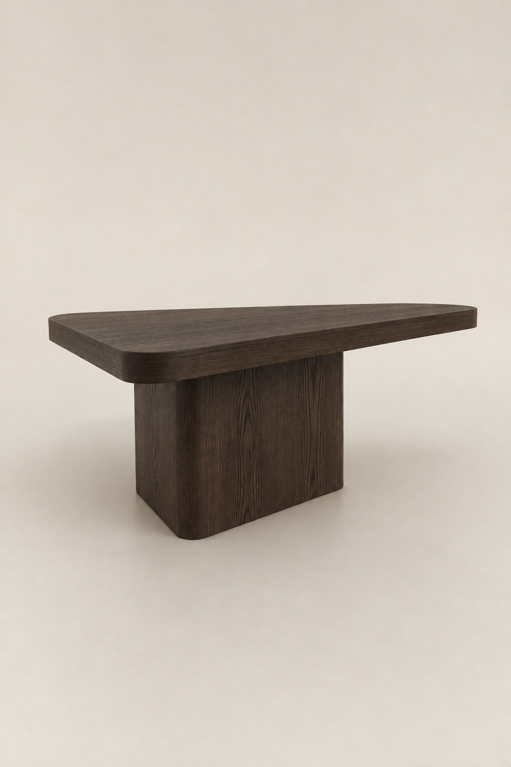 MONTE WOODEN