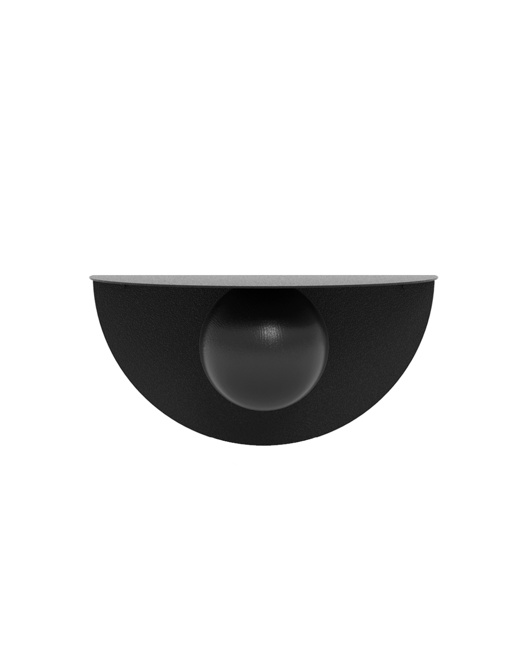 POP