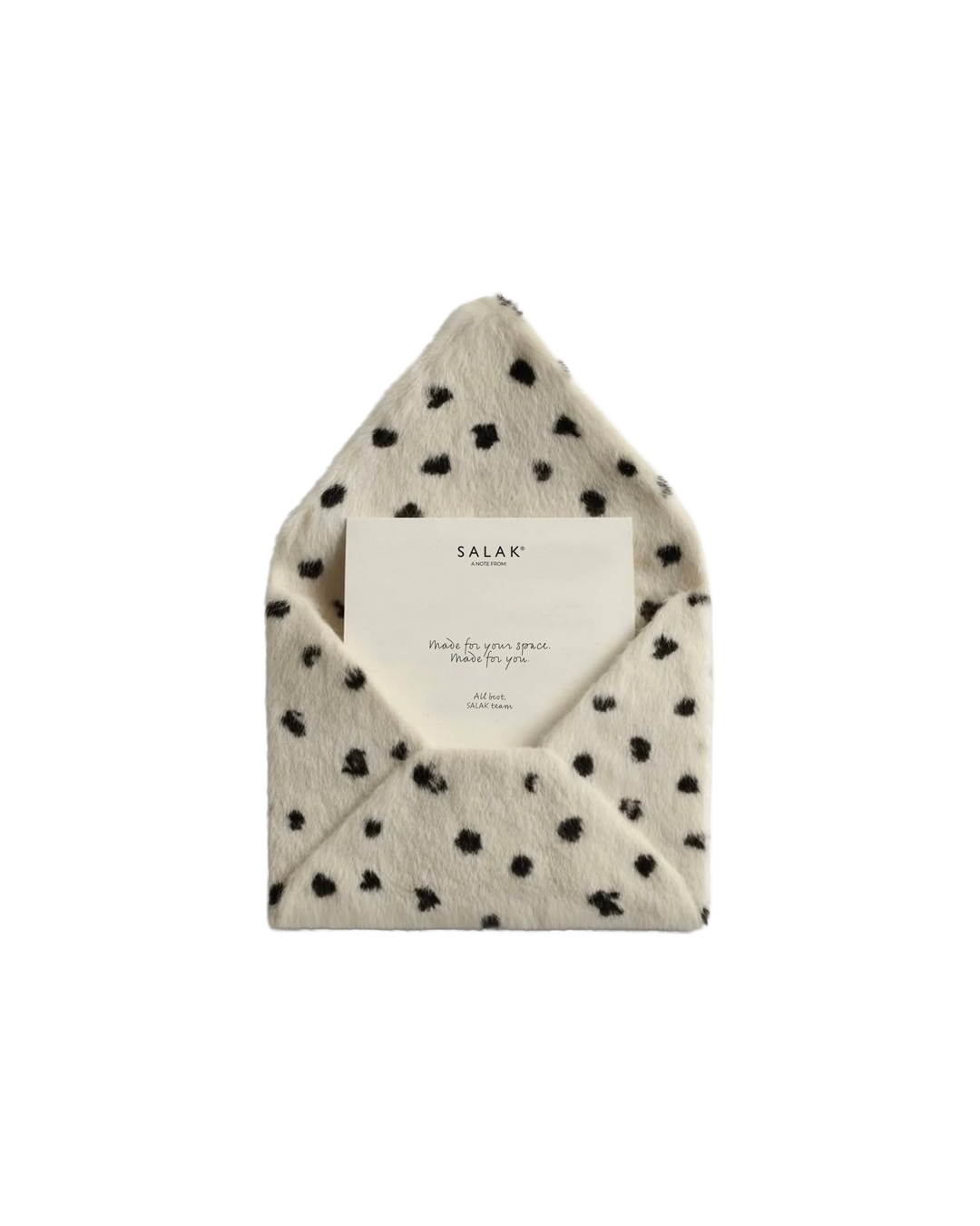 GIFT BOX