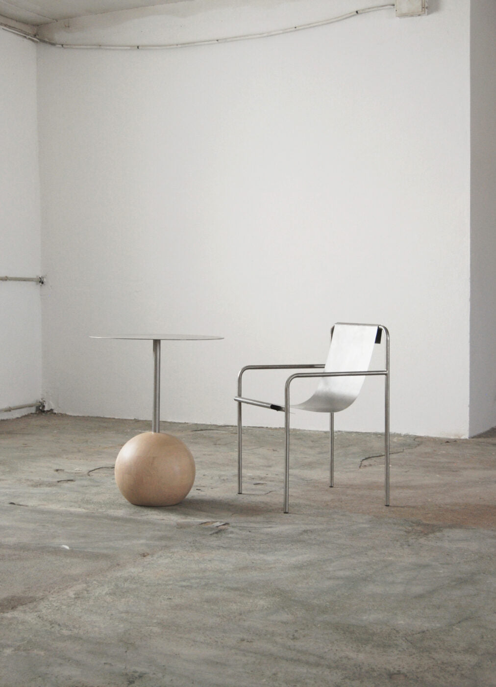 AN RES – RECOLLECTION