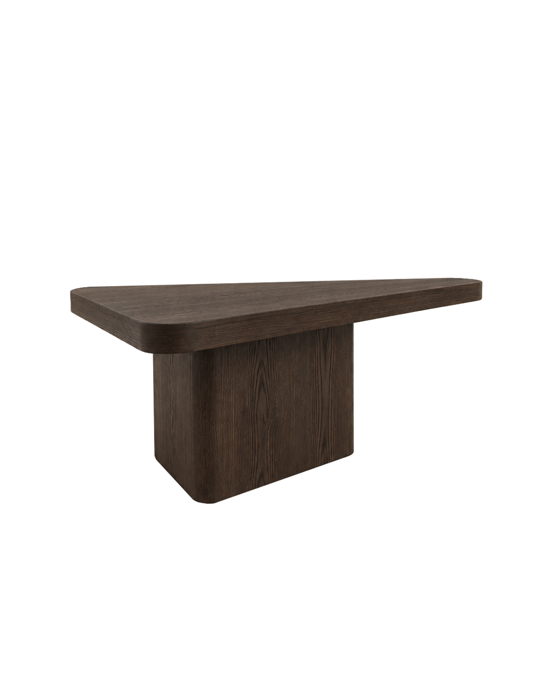 MONTE WOODEN