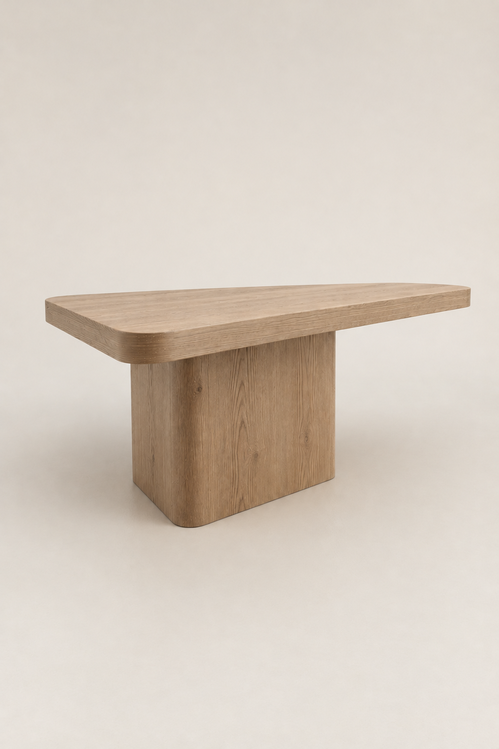 MONTE WOODEN