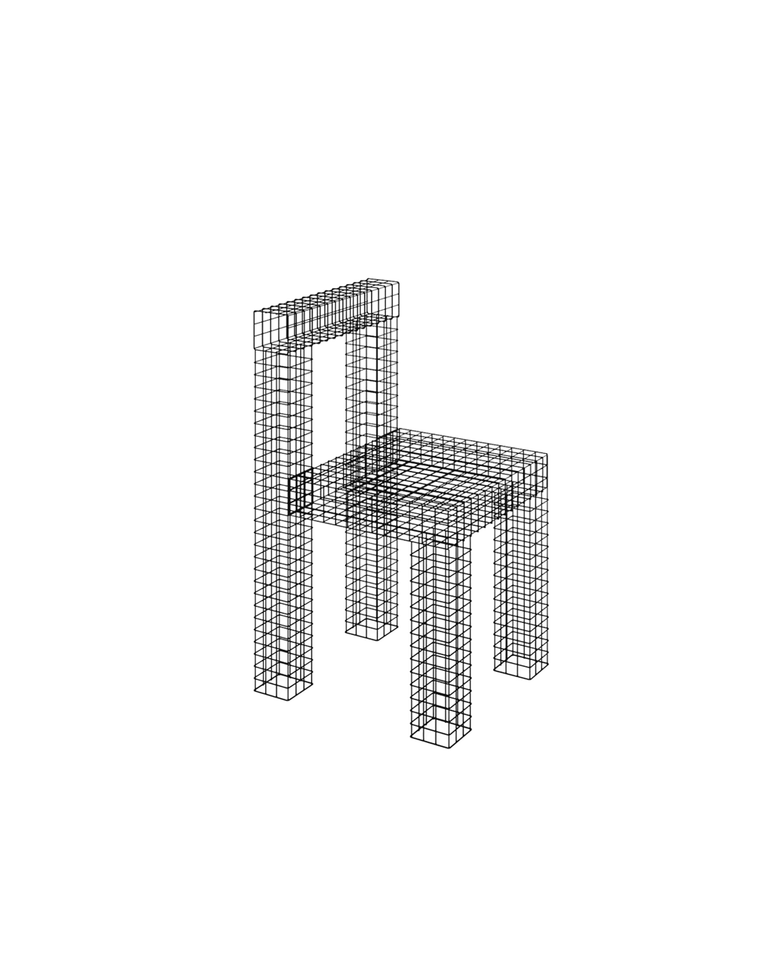 BLOK