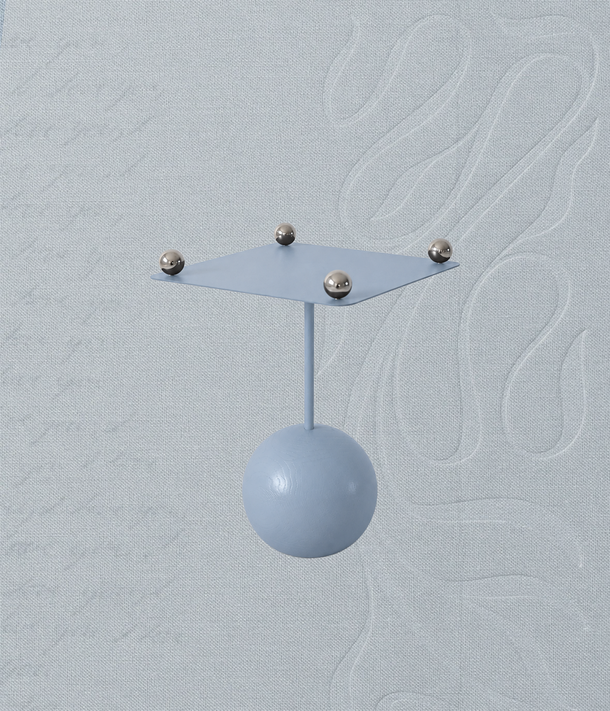 AN SU LIMITED