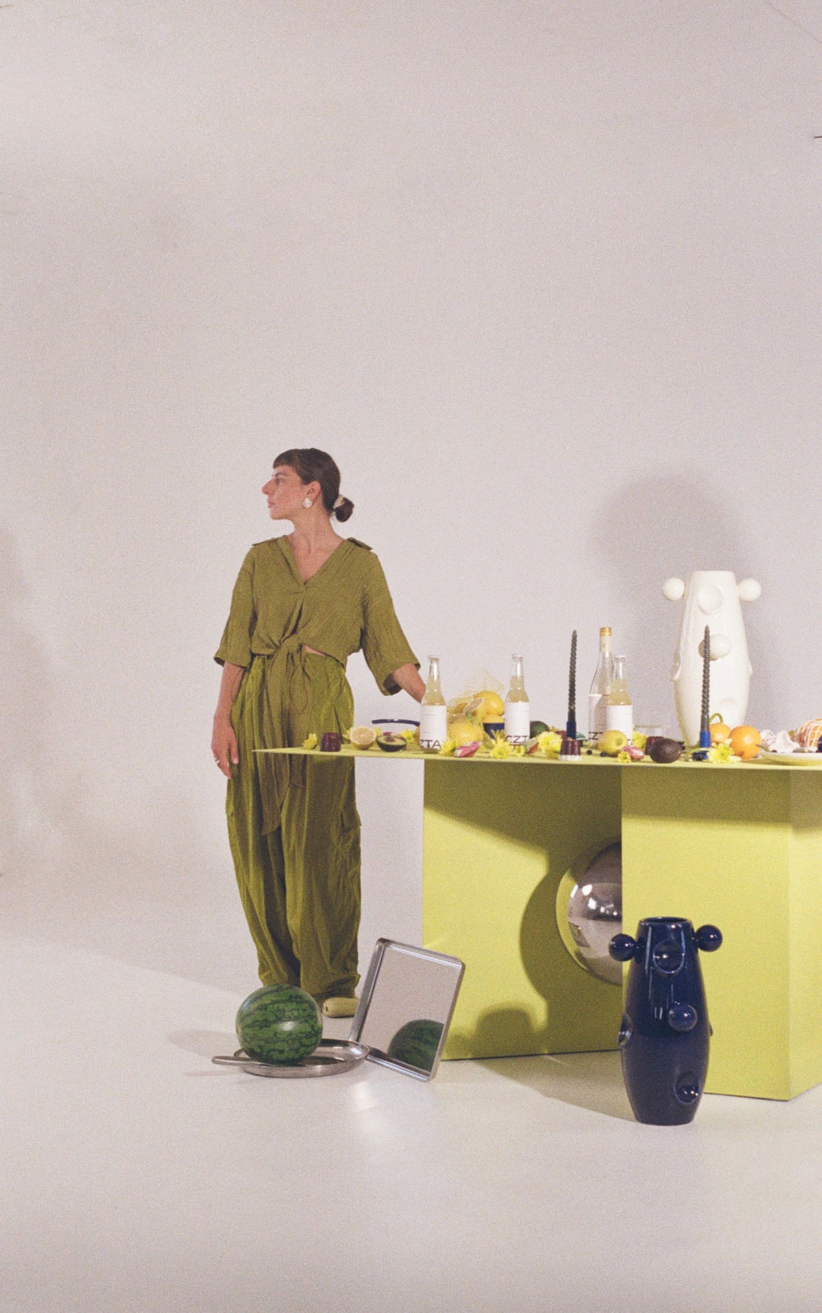 TROY