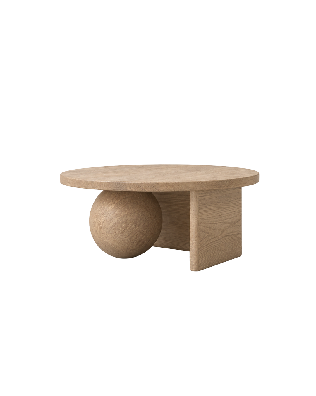 FUKU WOODEN