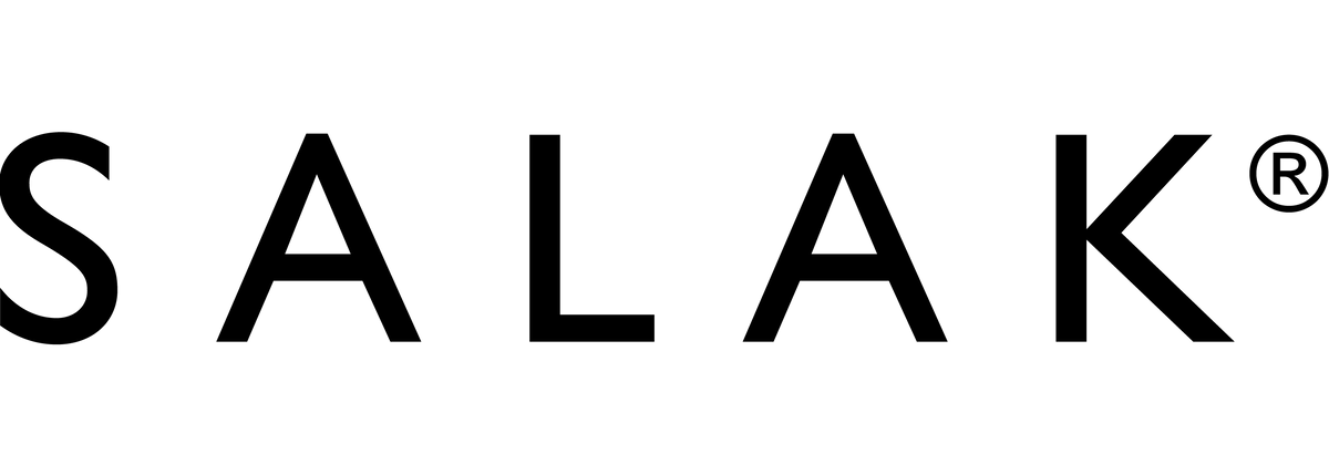 SALAK STUDIO