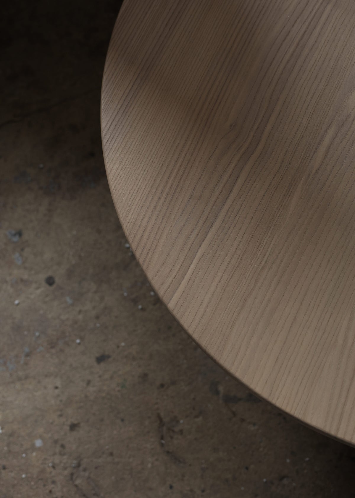MONTE WOODEN