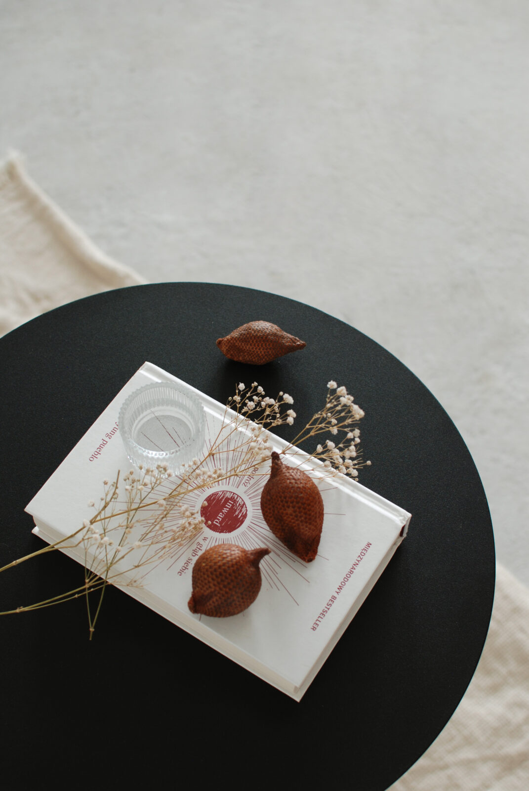 salak, salak studio, stolik kawowy, AN RER