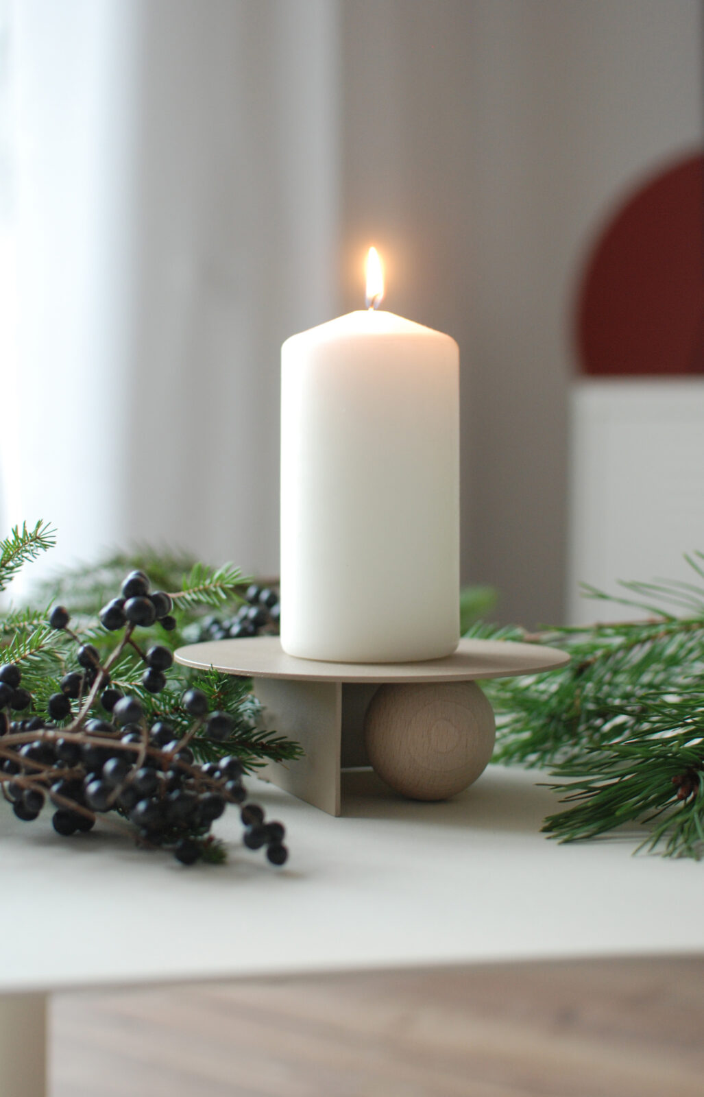 salak, salak studio, mini fuku , gift card