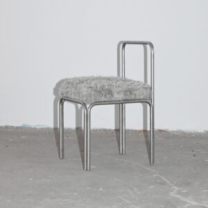 SALI LIMITED - quantité limitée